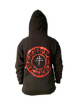 Zodiac Hoodie